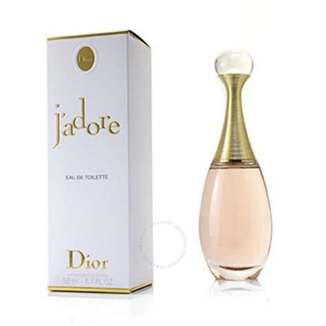 dior j'adore eau de toilette 30 ml|Dior J'adore Eau de Toilette .